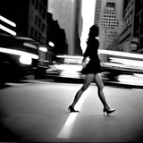 Midnite Madness - Radio edit