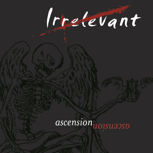 Ascension