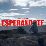 Esperándote