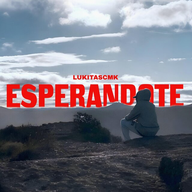 Esperándote