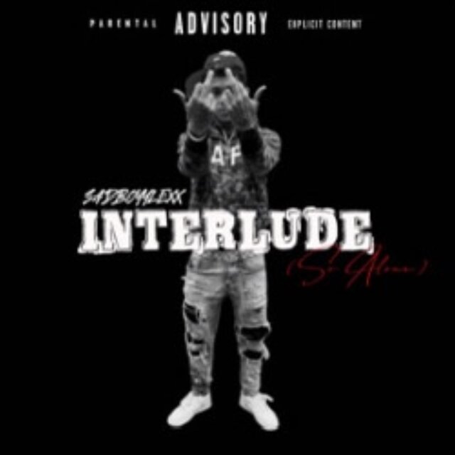 INTERLUDE