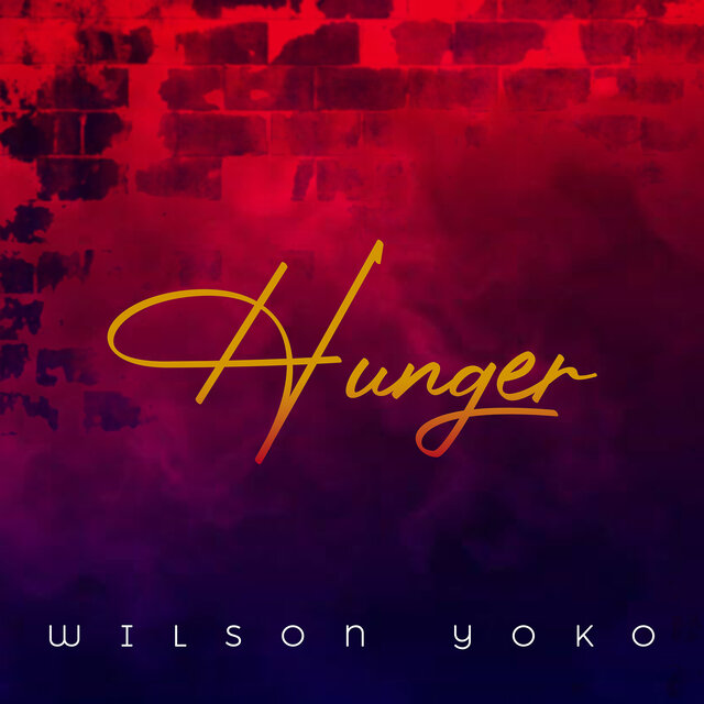 Hunger