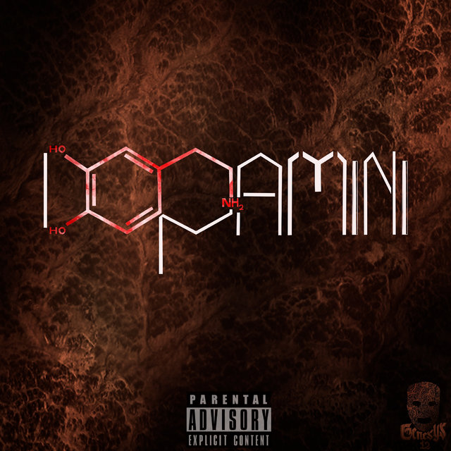 Dopamini
