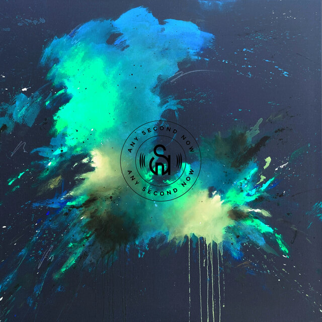 The Sun and the Rainfall