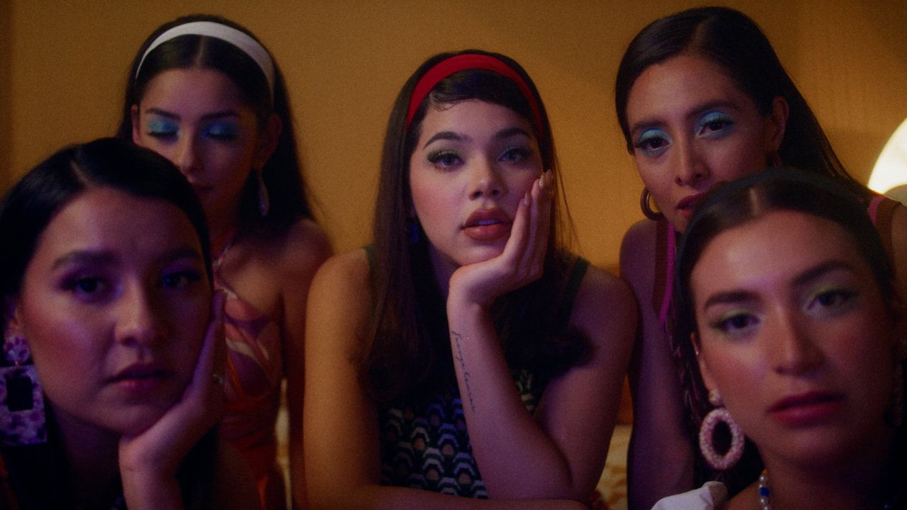 Кения гуадалупе флорес. Кения гуадалупе флорес. Сша штат техас национальный парк гуадалупе-маунтинс. Кения гуадалупе флорес. Кения гуадалупе флорес.