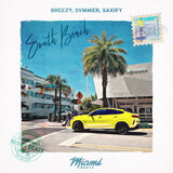 South Beach