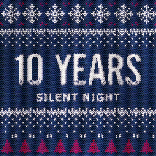 Silent Night