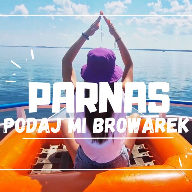 Podaj mi browarek