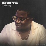 IDWYA
