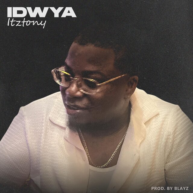 IDWYA