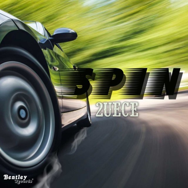 Spin