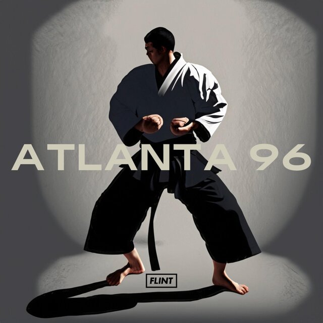 ATLANTA 96