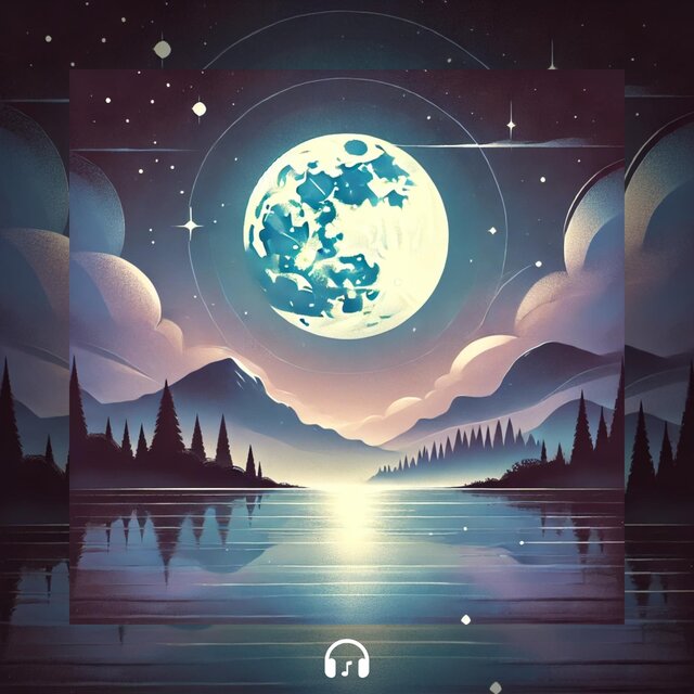 Moonlit