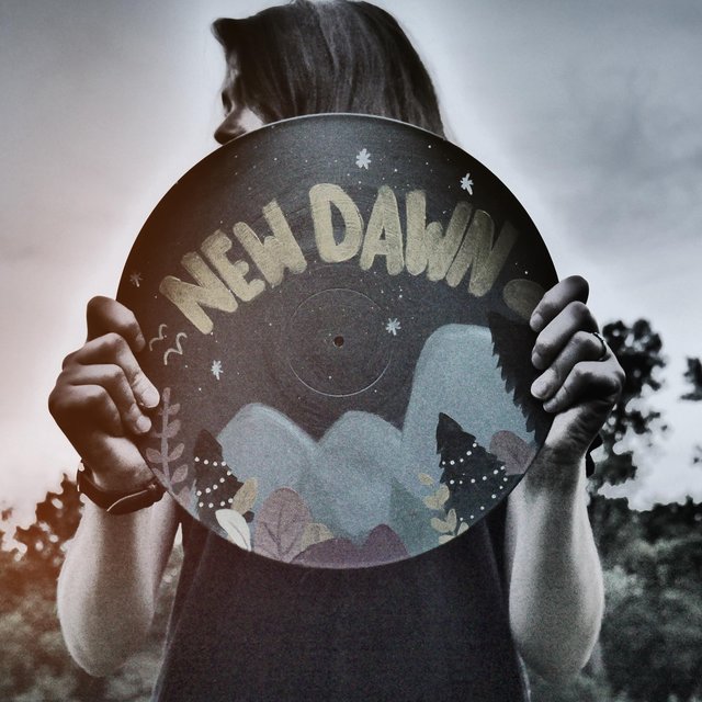 New Dawn