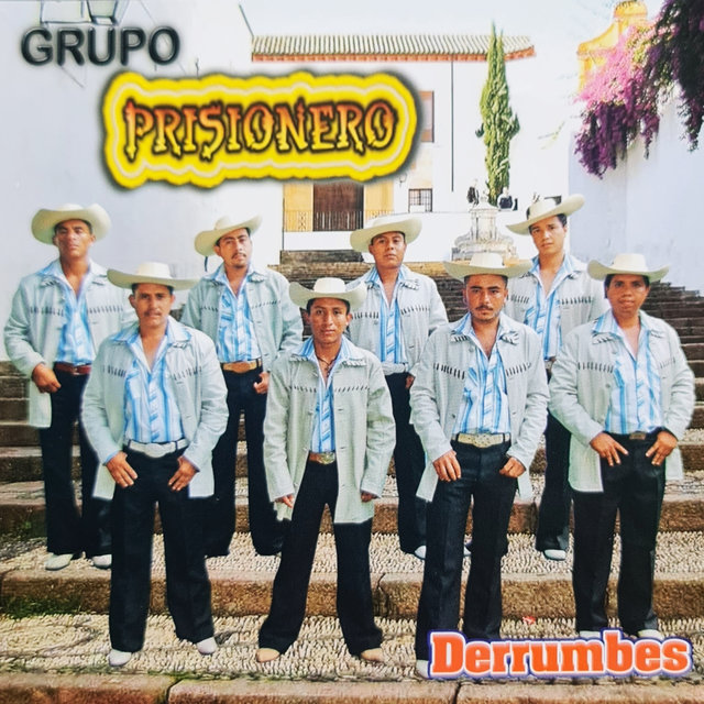 Derrumbes