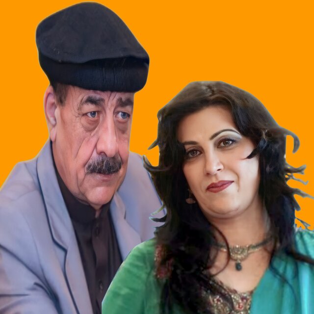 Da Meni Program