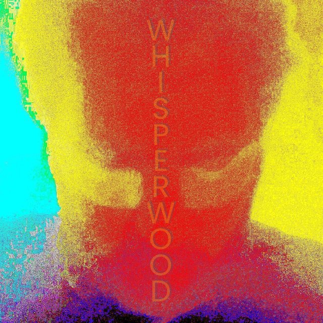 Whisperwood