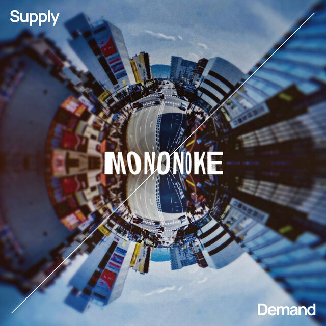 Supply/Demand