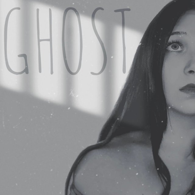 Ghost