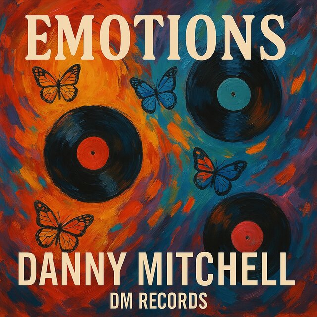 Emotion
