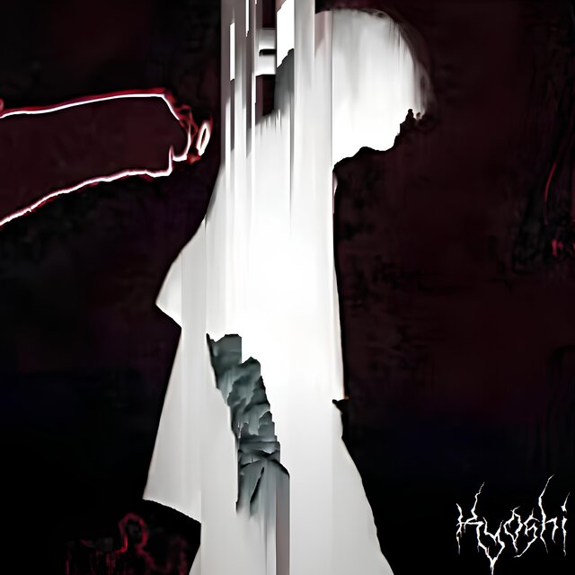 Monster (feat. Phonkneo)