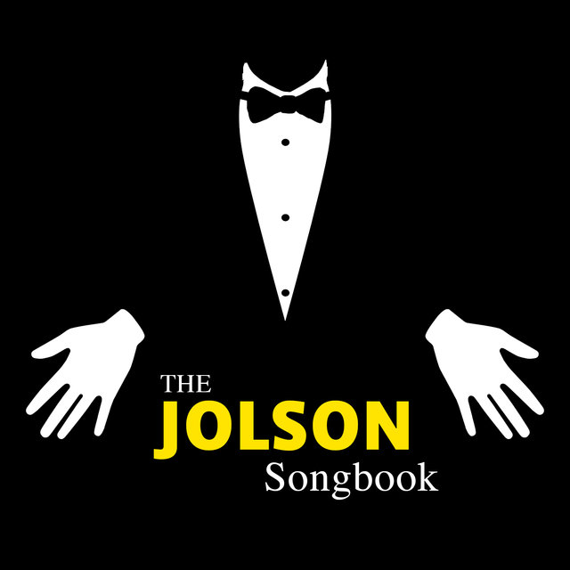 The Jolson Songbook