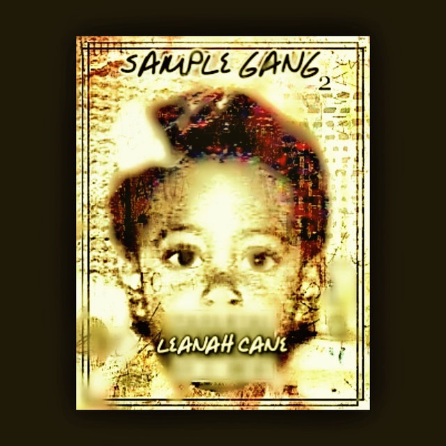 Sample Gang 2