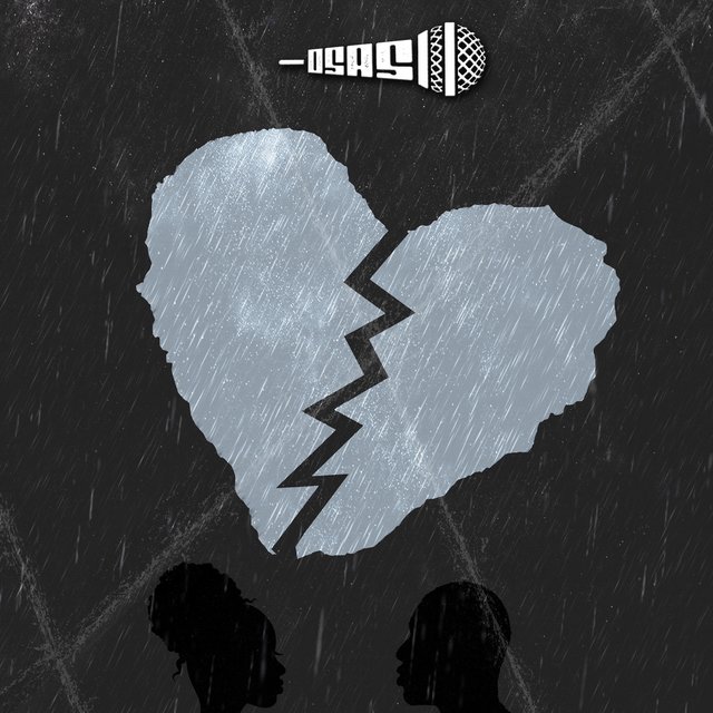 Heartbreak
