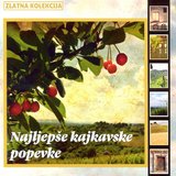 Pod Starim Krovovima