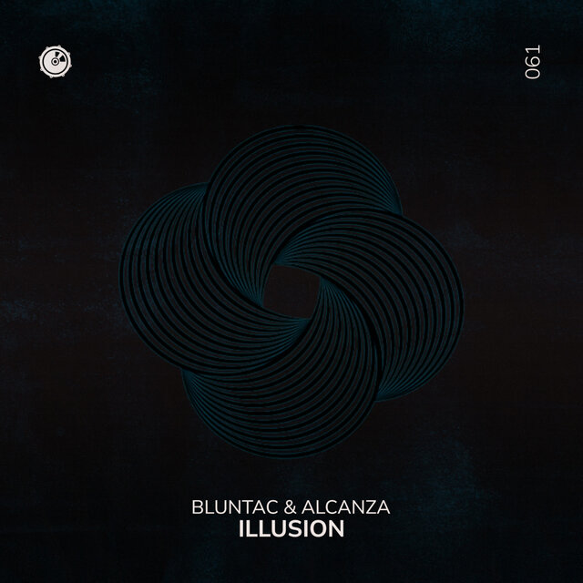 Illusion