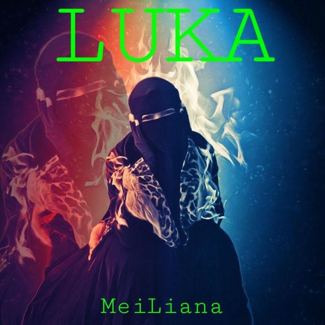 Luka