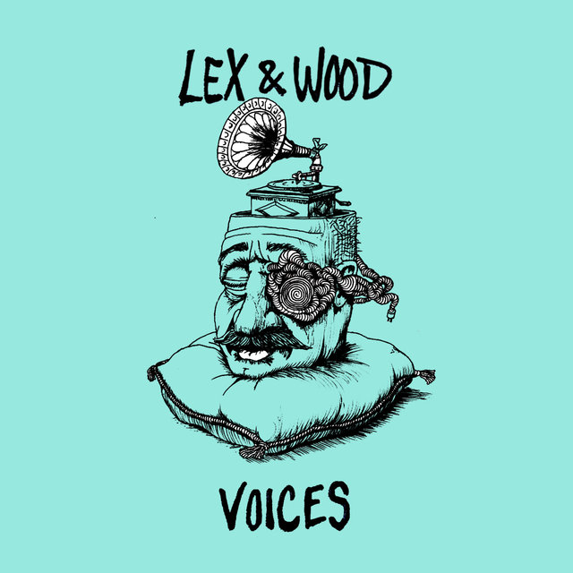 Voices