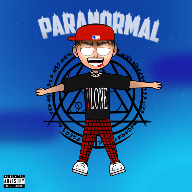 Paranormal