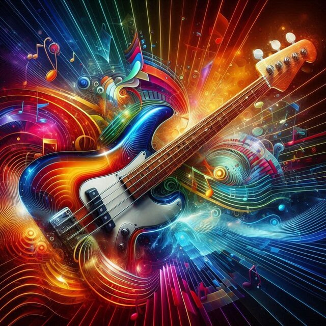 SquatZone BASS