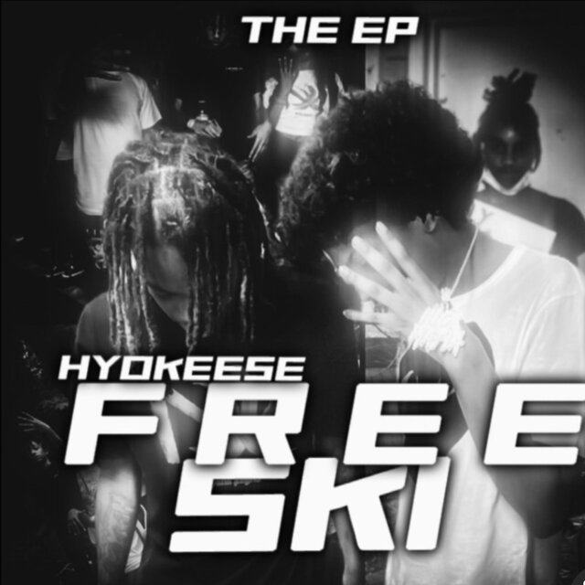 free ski