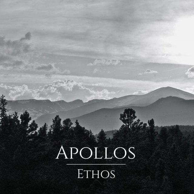 Ethos