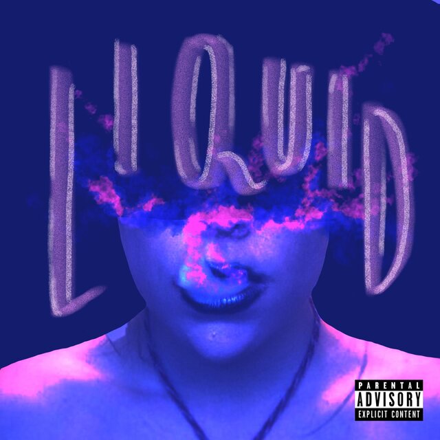 Liquid