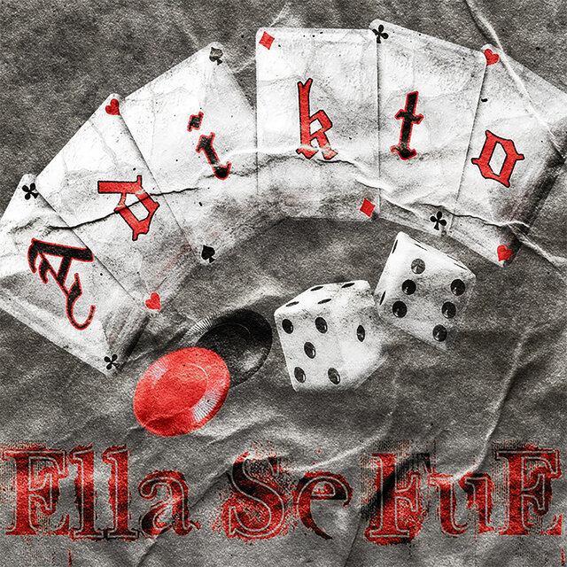 Ella Se Fue