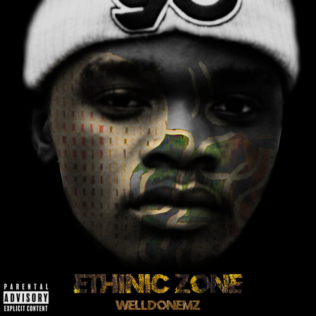 Ethinic Zone