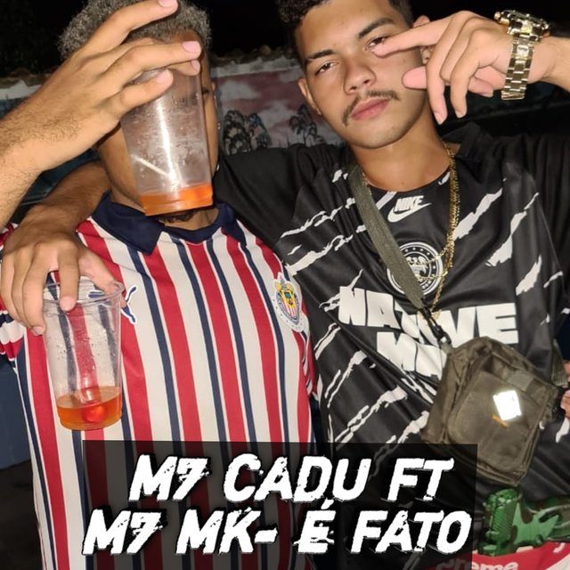 É Fato