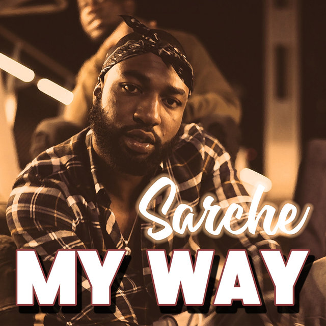 My Way