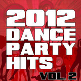 Marry You (Dance Mix)