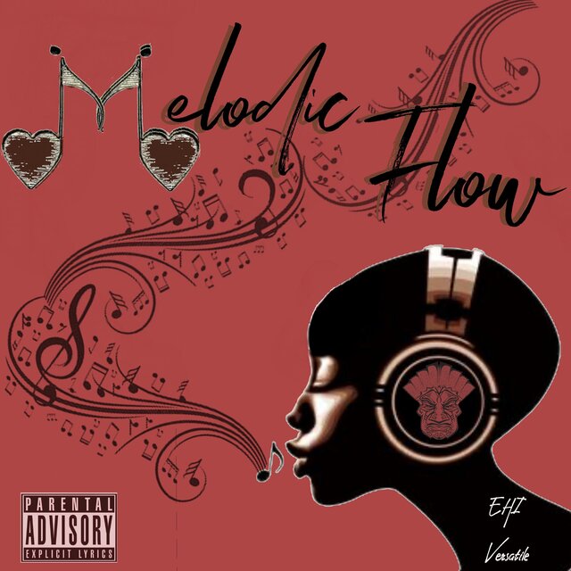 Melodic Flow