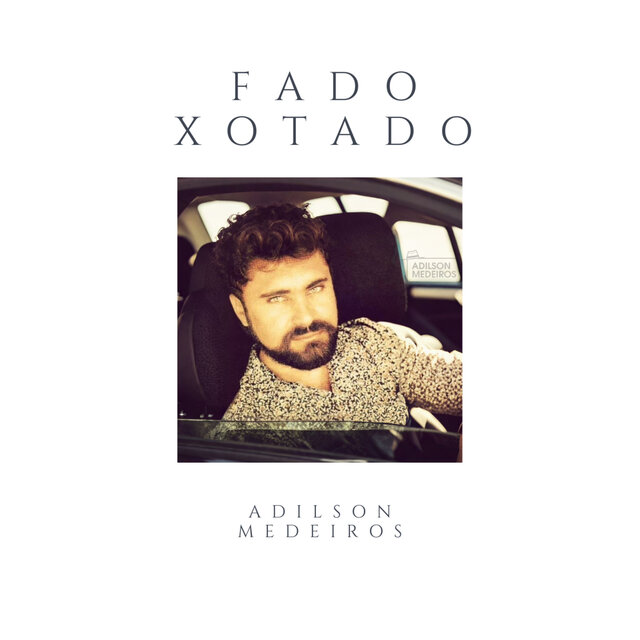 Fado Xotado