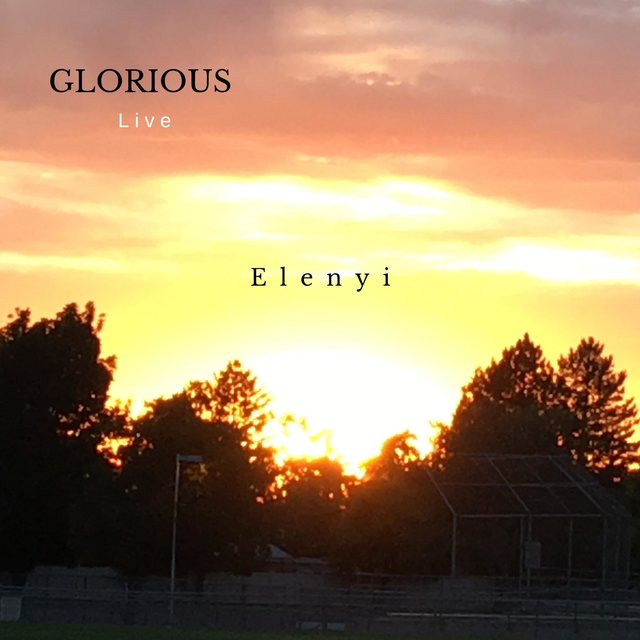 Glorious