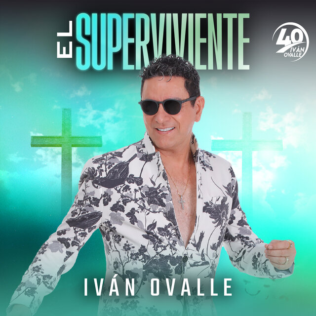 EL SUPERVIVIENTE