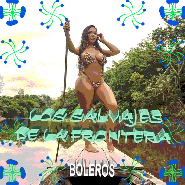 Boleros