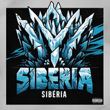 Sibéria
