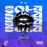 Sola (feat. Upelkuchen & J_oww) (Mi Jato Records & Orgen ZR Remix)