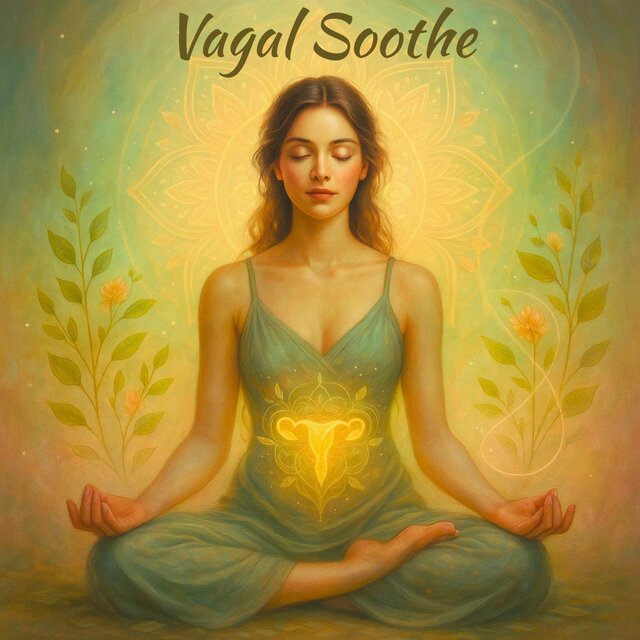 Vagal Soothe, Fertility Regulation Tones